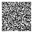 Toromont Cat QR Card