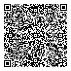 Clinique Dentaire Michel Boily QR Card