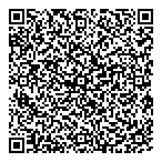 Soudure Adj Gnrale Inc QR Card