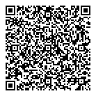 Les Pneus Lmr QR Card