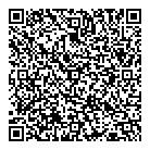 Nettoyeur De La Cit QR Card