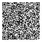 Collections Classic QR Card