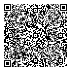 Nettoyage Renaissance QR Card