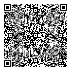 Norpak Handling Ltd QR Card