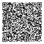 Tartan Turf Industries Inc QR Card