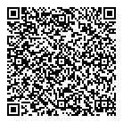 Elecspec Inc QR Card