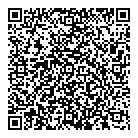 Pro-Fut Mg Inc QR Card