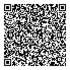 Industries Rada Lte QR Card