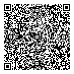 Meubles Et Cuisines Serges Mqn QR Card