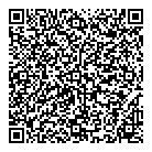 Multhi-Bio QR Card