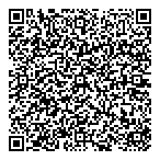 Boulangerie Patisserie Le Ryl QR Card