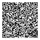 Bgs Entretien Inc QR Card