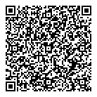 9061-5659 Quebec Inc QR Card