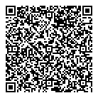 Toiture G Viens QR Card