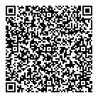 Produits Sismiques QR Card