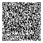 Boulangerie Ptisserie Dolce Pn QR Card