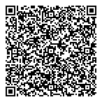 Machinerie Michelet Inc QR Card