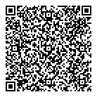 3zcom QR Card