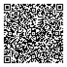 Macpek QR Card