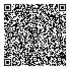 Smartstyle QR Card