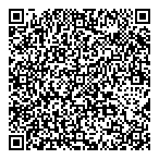 Messageries Adp Inc QR Card