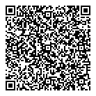 Hygie Canada Inc QR Card