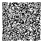 Mini Entrepots Boucherville QR Card