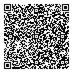 Fiscaliste M C Inc QR Card