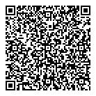 Lecompte Deguire QR Card