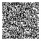 Bijouterie Clin D'oeil QR Card