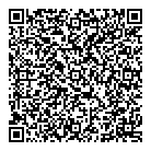 Arsenault Inc QR Card