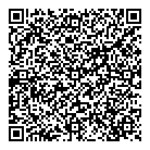 Cmjb Inc QR Card