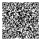 Solutions Coutures QR Card