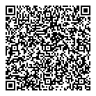 Boites Major Inc QR Card