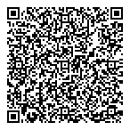 Clinique D'optomtrie Bchrvll QR Card