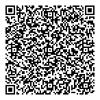 Crochet Rive Sud Inc QR Card