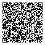 Service De Freins Montral Lte QR Card