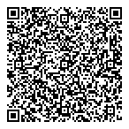 Strateco Resources Inc QR Card
