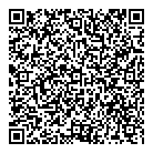 Sinters America QR Card