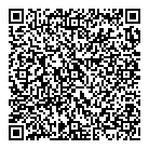 Ep Montreal QR Card