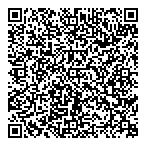 Centre Gilles Chabot Inc QR Card