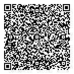 Ebenisterie Norclair Inc QR Card