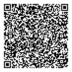 Perrault Francine Phd QR Card