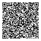 Revmet QR Card