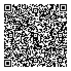 Moisson Rive Sud QR Card