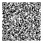 Image O Laser Inc QR Card