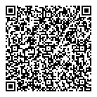 Couche-Tard QR Card