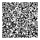 Vision Comfort QR Card