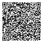 Cme Gauthier Sports Enr QR Card