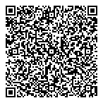 Jynt Fabrication Inc QR Card